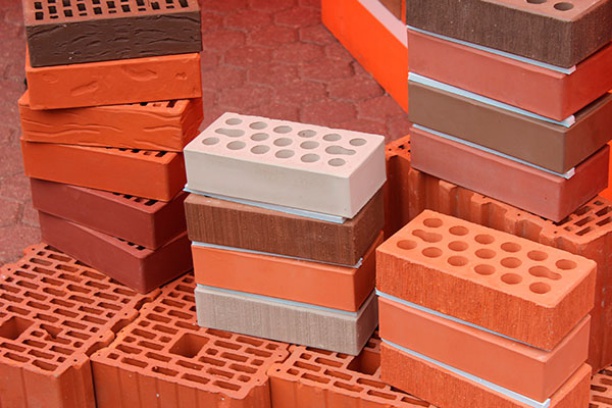 bricks-1.jpg
